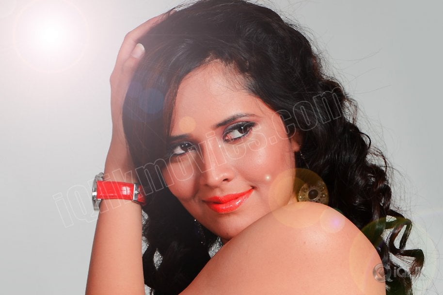 Anasuya-Gallery-2